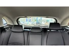 2018-mazda-cx-3-20-sport-nav-121ps-2wdss-small-14