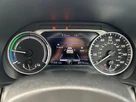 2024-nissan-juke-16-hybrid-n-connecta-small-11