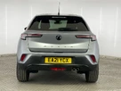 2021-vauxhall-mokka-12-sri-130ps-auto-small-5