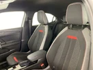 2021-vauxhall-mokka-12-sri-130ps-auto-small-29