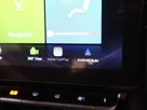 2024-mg-zs-suv-15-vti-tech-exclusive-small-15