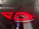 2021-mercedes-benz-gle-class-20d-gle350de-amg-line-330ps-small-58