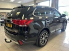 2018-mitsubishi-outlander-22di-d-3-auto-small-6