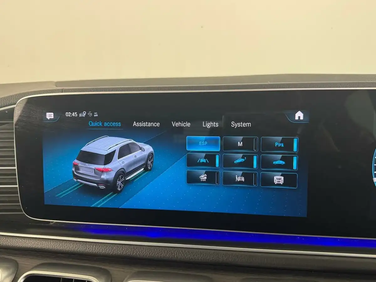 2021-mercedes-benz-gle-class-20d-gle350de-amg-line-330ps-big-47