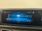2021-mercedes-benz-gle-class-20d-gle350de-amg-line-330ps-small-34