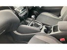 2018-nissan-qashqai-15dci-acenta-110ps-small-12