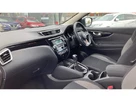 2018-nissan-qashqai-15dci-acenta-110ps-small-8