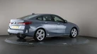 2021-bmw-2-series-20td-218d-m-sport-gran-coupe-4d-auto-small-68