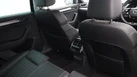 2023-skoda-superb-20-tsi-se-l-estate-small-5