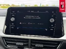 2023-volkswagen-t-roc-10-tsi-life-small-14