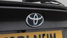 2021-toyota-c-hr-18-vvt-i-icon-small-21