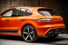 2023-porsche-macan-20-small-16