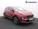 2019-kia-sportage-16-t-gdi-4-small-0