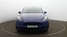 2022-tesla-model-y-e-long-range-small-40