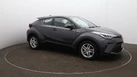 2021-toyota-c-hr-18-vvt-i-icon-small-45
