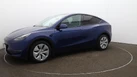2022-tesla-model-y-e-long-range-small-68