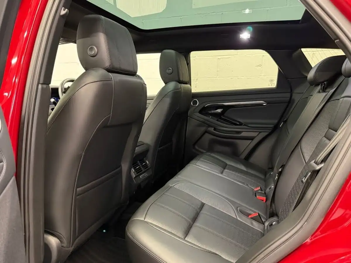 2020-land-rover-range-rover-evoque-20-d180-r-dynamic-hse-big-20
