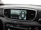 2019-kia-sportage-16-t-gdi-4-small-24
