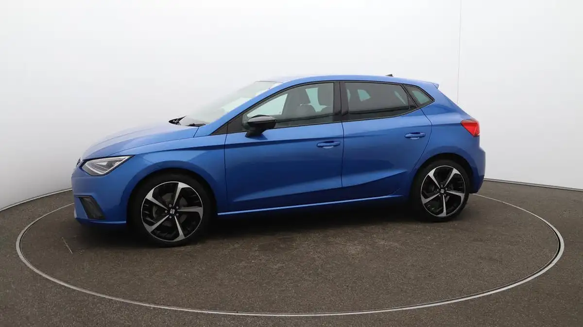 2022-seat-ibiza-10-tsi-fr-sport-110ps-big-64