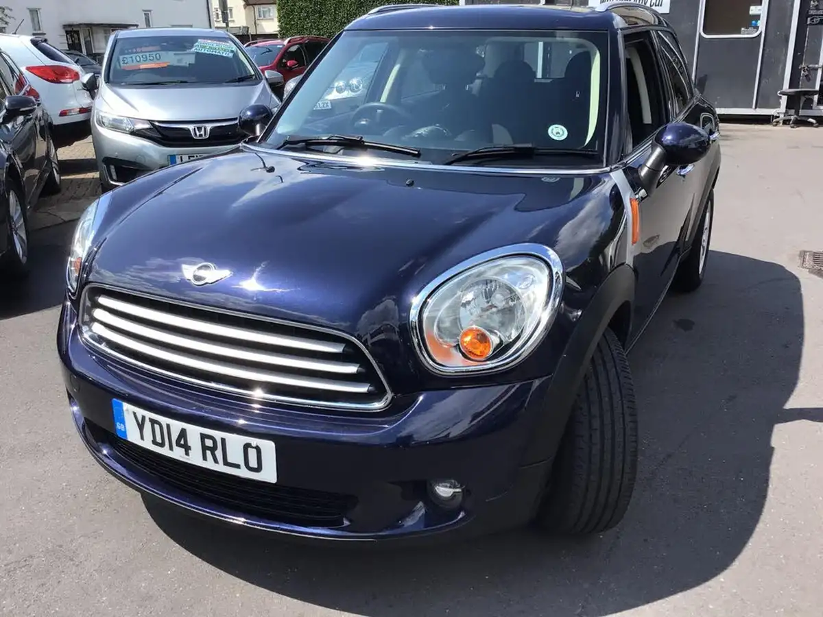 2014-mini-countryman-16-cooper-122bhp-auto-big-14