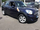 2014-mini-countryman-16-cooper-122bhp-auto-small-1