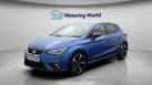 2022-seat-ibiza-10-tsi-fr-sport-110ps-small-3