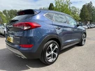 2016-hyundai-tucson-20crdi-premium-se-136ps-small-8