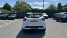 2018-nissan-micra-09-ig-t-acenta-small-8