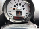 2014-mini-countryman-16-cooper-122bhp-auto-small-25