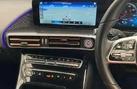 2021-mercedes-benz-eqc-e-eqc-400-sport-small-6