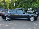 2015-jaguar-xf-22td-luxury-163ps-saloon-4d-small-2