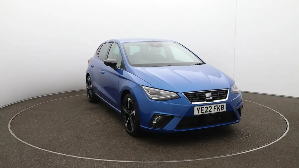 2022-seat-ibiza-10-tsi-fr-sport-110ps-big-40