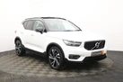 2020-volvo-xc40-20td-d4-r-design-pro-small-10