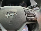 2016-hyundai-tucson-20crdi-premium-se-136ps-small-32