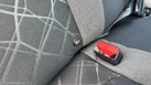 2018-nissan-micra-09-ig-t-acenta-small-32