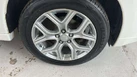 2015-mitsubishi-outlander-20-gx4h-phev-small-36