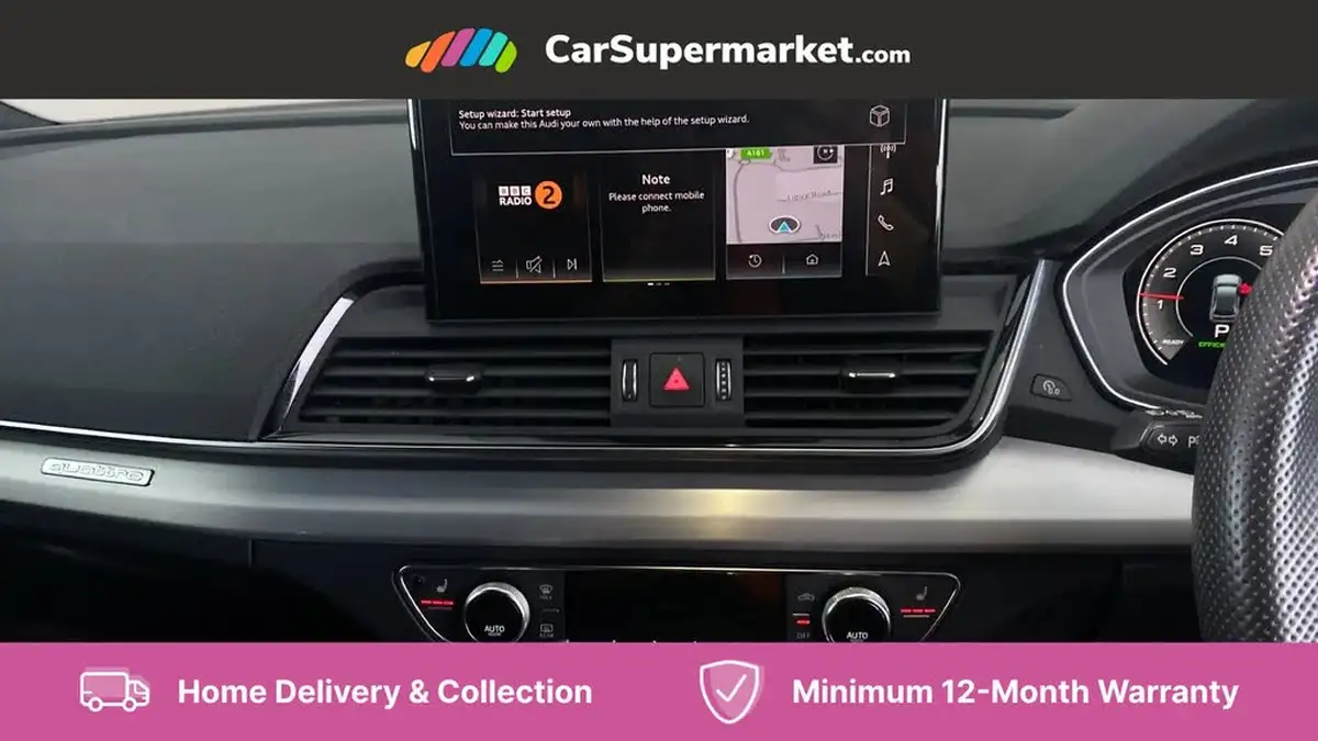 2022-audi-q5-20-45-tfsi-s-line-station-wagon-big-15