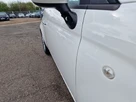2016-fiat-500-12-pop-star-small-6