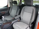 2020-peugeot-rifter-15-bluehdi-gt-line-100bhp-standardss-small-6