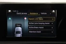 2021-mercedes-benz-a-class-13-a180-amg-line-hatchback-5d-7g-dct-small-39