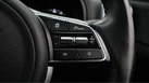 2021-kia-sportage-16crdi-3-48v-small-26