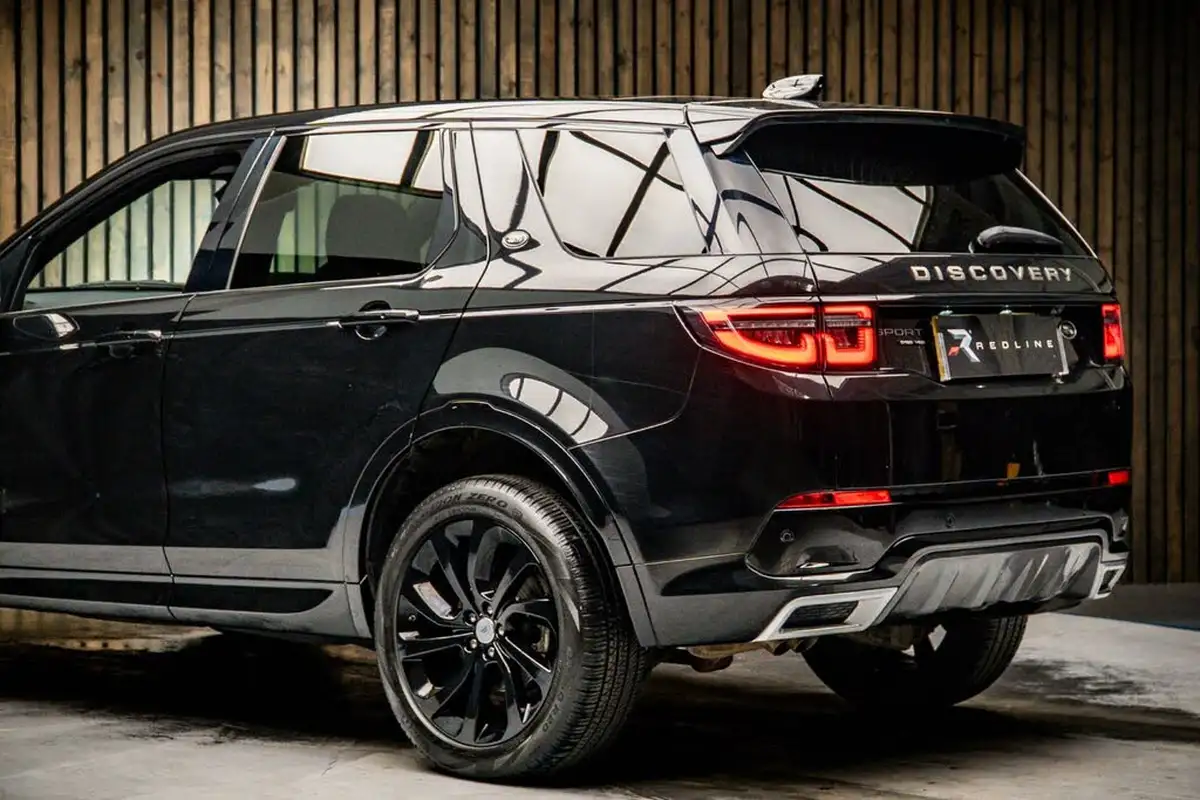 2020-land-rover-discovery-sport-20-d180-r-dynamic-hse-big-17