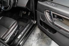 2020-land-rover-discovery-sport-20-d180-r-dynamic-hse-small-28