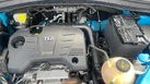 2023-mg-hs-15t-gdi-se-162ps-dct-small-15
