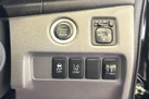 2019-mitsubishi-l200-24di-d-barbarian-eu6-small-31