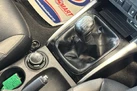 2019-mitsubishi-l200-24di-d-barbarian-eu6-small-35