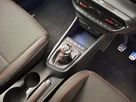 2022-hyundai-i20-10-t-gdi-n-line-eclutch-imt-small-10