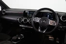 2021-mercedes-benz-a-class-13-a180-amg-line-hatchback-5d-7g-dct-small-15