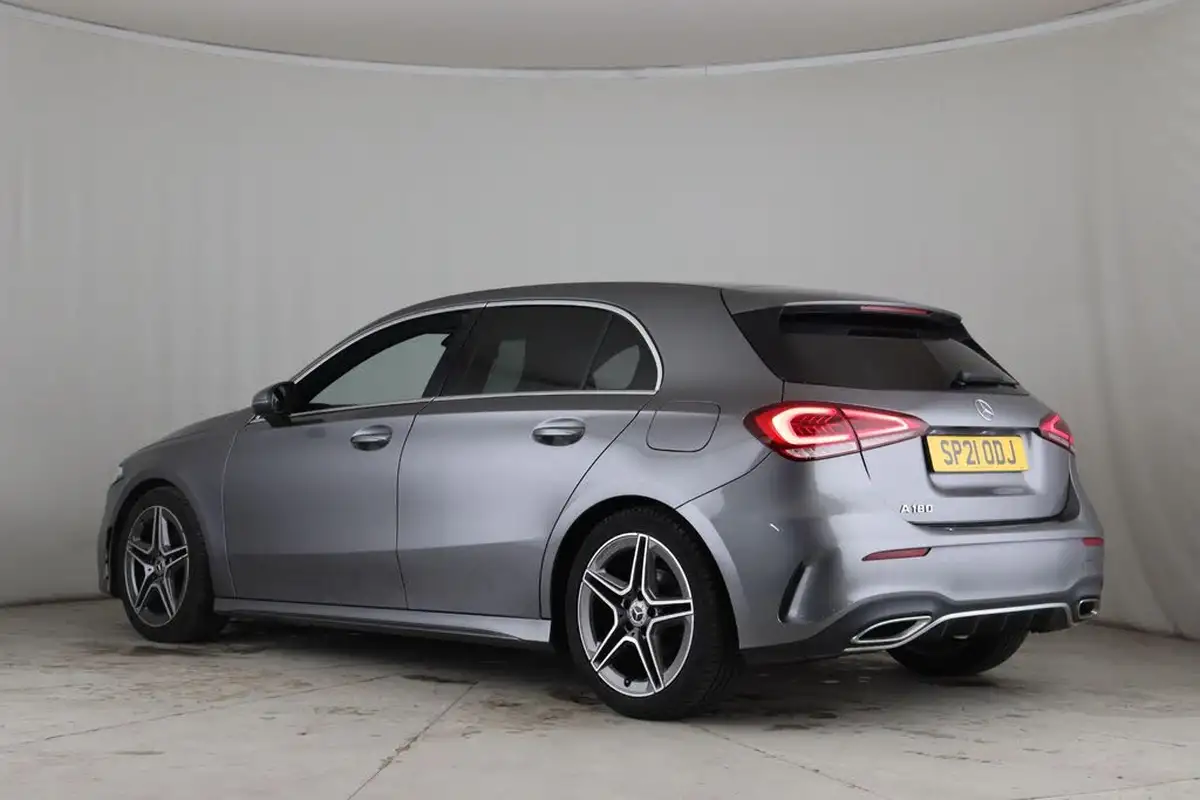 2021-mercedes-benz-a-class-13-a180-amg-line-hatchback-5d-7g-dct-big-4