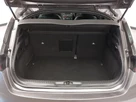2017-ds-ds-4-12-puretech-prestige-small-7